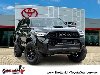 Pre-Owned 2025 Toyota 4Runner Hybrid TRD Pro