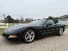 Pre-Owned 2004 Chevrolet Corvette Base