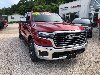 Pre-Owned 2026 Ram 1500 Laramie Crew Cab 4x4 6'4" Box