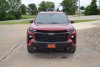 Pre-Owned 2024 Chevrolet Traverse RS