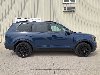 Pre-Owned 2024 Kia Telluride SX X-Line