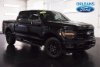 Pre-Owned 2024 Ford F-150 XLT