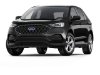 New 2024 Ford Edge SE