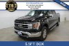 Pre-Owned 2022 Ford F-150 Lariat