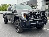 Pre-Owned 2026 GMC Sierra 3500HD Denali Ultimate