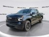 Pre-Owned 2025 Chevrolet Silverado 1500 4WD Crew Cab Short Bed High Country