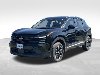 Certified Pre-Owned 2025 Nissan Kicks SV Intelligent AWD