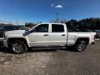 Pre-Owned 2017 GMC Sierra 1500 SLT