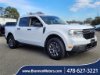 Pre-Owned 2023 Ford Maverick XLT