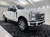Pre-Owned 2026 Ford Super Duty F-350 SRW King Ranch