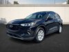 Pre-Owned 2024 Ford Escape Active