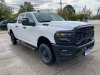 New 2025 Ford F-350 Super Duty XL