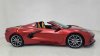 Pre-Owned 2023 Chevrolet Corvette Stingray