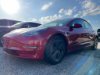 Pre-Owned 2023 Tesla Model 3 Base