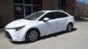 Pre-Owned 2024 Toyota Corolla LE
