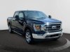 Pre-Owned 2023 Ford F-150 XLT