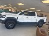 Pre-Owned 2024 Ram 1500 TRX