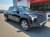 Pre-Owned 2024 Toyota Tundra Capstone HV