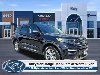 Pre-Owned 2022 Ford Explorer XLT