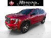 Pre-Owned 2024 GMC Acadia AT4