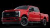 New 2024 Ford F-350 Super Duty XLT