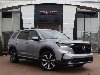 Pre-Owned 2025 Honda Pilot Touring