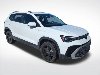 Pre-Owned 2025 Volkswagen Taos 1.5T SEL