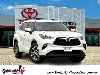 Pre-Owned 2026 Toyota Highlander Hybrid XLE