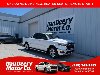 Pre-Owned 2025 Ram 1500 Lone Star
