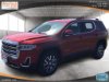 Pre-Owned 2022 GMC Acadia SLE