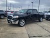 Pre-Owned 2024 Ram 1500 Big Horn