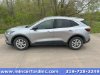 Pre-Owned 2023 Ford Escape Active