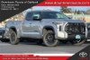 Pre-Owned 2024 Toyota Tundra Limited
