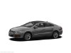 Pre-Owned 2010 Volkswagen CC Sport