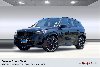 Pre-Owned 2026 BMW X1 M35i