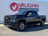Pre-Owned 2024 Chevrolet Silverado 2500HD Custom