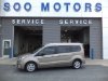 Pre-Owned 2020 Ford Transit Connect XLT