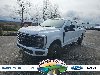 Pre-Owned 2024 Ford F-250 Super Duty Lariat