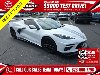 Pre-Owned 2025 Chevrolet Corvette Stingray