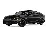 Pre-Owned 2025 Kia K5 LXS