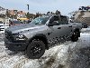 Pre-Owned 2023 Ram 1500 Classic Warlock