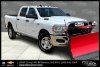 Pre-Owned 2022 Ram 2500 Tradesman