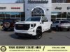Pre-Owned 2025 GMC Sierra 1500 Elevation