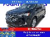 Certified Pre-Owned 2022 Ford Edge SEL