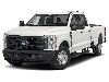 Pre-Owned 2024 Ford F-250 Super Duty Lariat