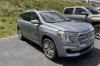 Pre-Owned 2024 GMC Terrain Denali