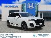 Pre-Owned 2025 Audi Q7 quattro Premium Plus 55 TFSI