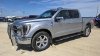 Pre-Owned 2021 Ford F-150 King Ranch