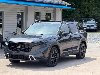 Pre-Owned 2023 Honda CR-V Hybrid Sport Touring