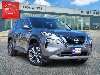 Pre-Owned 2023 Nissan Rogue SV